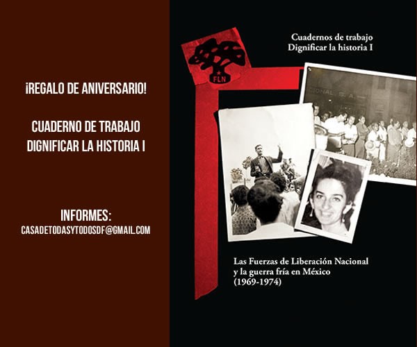 Orígenes Y Actualidad De La Lucha Zapatista | Observatorio ...