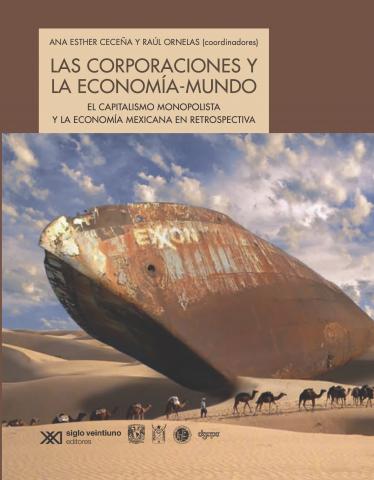 Portada Corporaciones
