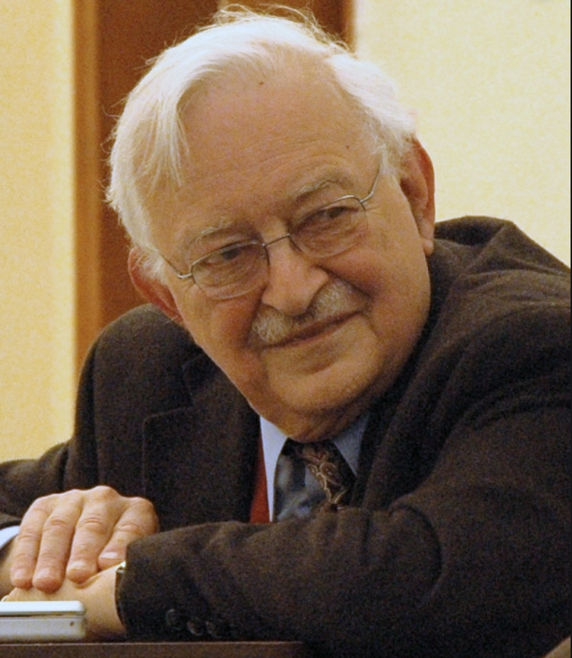 Wallerstein