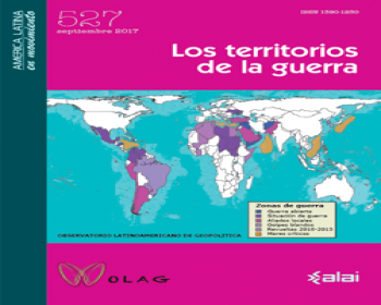 ALAI_Los territorios de la guerra